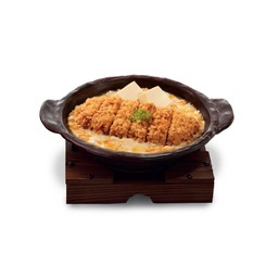 คัตสึโทจิ