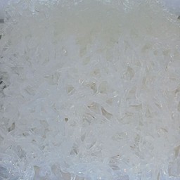 เส้นแก้ว