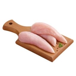 สันในไก่