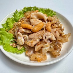 ใหญ่เขย่าโลก