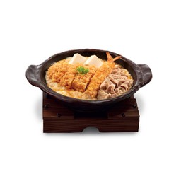 มิกซ์โทจิ