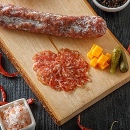 โซสซิสง