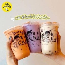 โนบิชา 452 โลตัส นครนายก