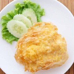 เจ๊จอยตำครกแตก