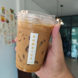 เอสเปรสโซ