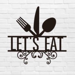 Let’s eat ศรีราชา