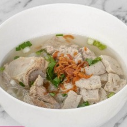 MENU_701548Sd_1729574150