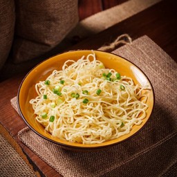 บะหมี่ลวก_FR