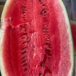 แตงโมปั่น