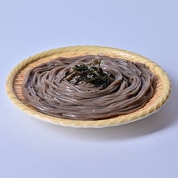 โซบะเย็น(T133)