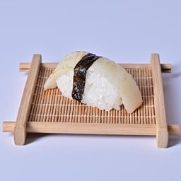 เอ็นกวะ ซูชิ 1 คำ(SU62)