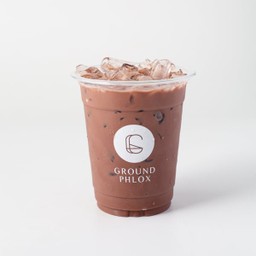 Cocoa Signature No.1