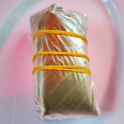 ส้มตำซอย 5