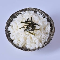 ข้าวญี่ปุ่น(R171)