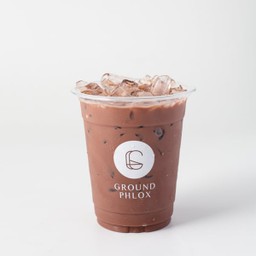 Cocoa Signature No.2