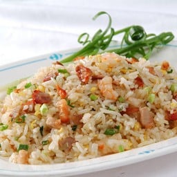 เป็ดย่างฮ่องเต้ พหล40 พหลโยธิน 40