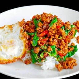 ร้านสุมหัว
