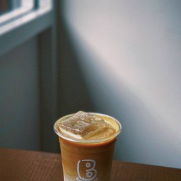 Bright Age.Bkk%Coffee&Friends จตุจักร