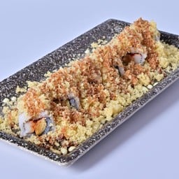 ครันชี่ โรล(RO94)