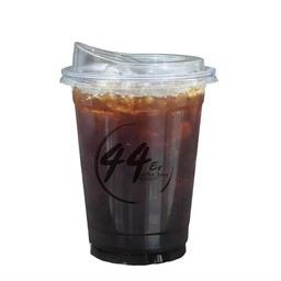 อเมริกาโน่ เย็น