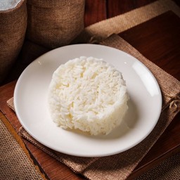 ข้าวสวยไข่มุกทอง_FR