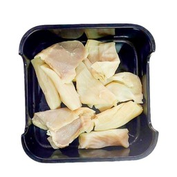 กระเพาะแก้วเป็ด 50g (แนะนำ)