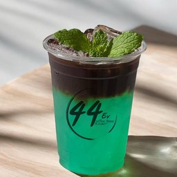 อเมริกาโน่ มิ้นท์