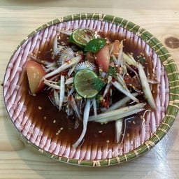 ตำลาว