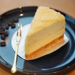 MENU_2975672BI_1729570992