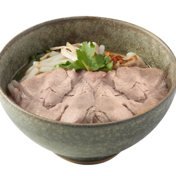 MENU_2883412HH_1729588173