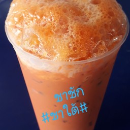 ชาชัก ชาใต้