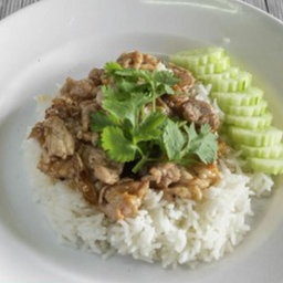 MENU_701548Sd_1729574132