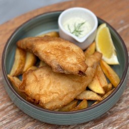 ฟิชแอนด์ชิฟ