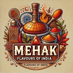 Mehak Flavours of India