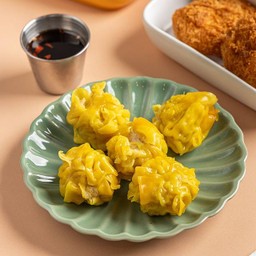 ขนมจีบคุณยาย