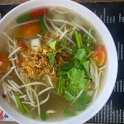 ซูปเนื้อ4คน