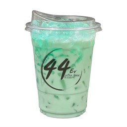 นมสดมิ้นท์