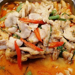 แพนง