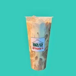 โอวัตติน