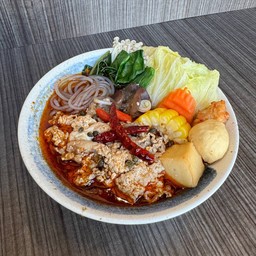 ML3.เทียนถังหม่าล่าต้นตำรับ