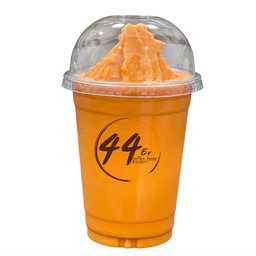 ชาไทย ปั่น