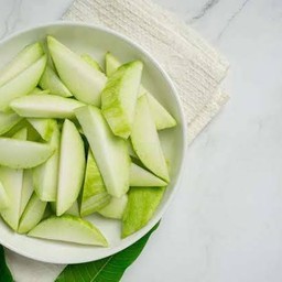 มะม่วงเปรี้ยว