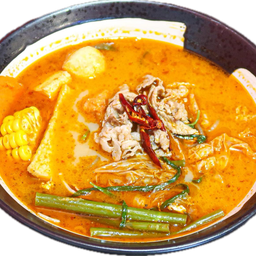 MA4.เทียนถังหม่าล่าน้ำข้น