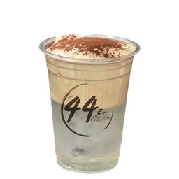 โคโค่นัท คอฟฟี่