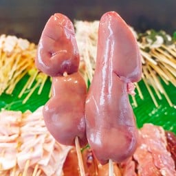 ไท่กั๋ว หม่าล่า สาขา3