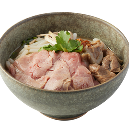 MENU_2883412HH_1729588174