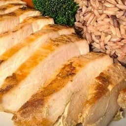 ออล โซ คลีน