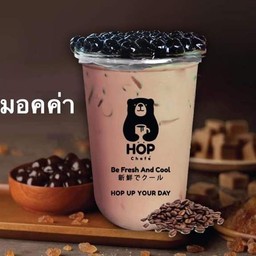 มอคค่า