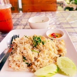 กะณา โภชนา สาขา 1