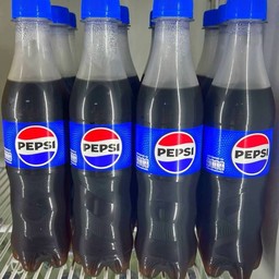 เป๊ปซี่(เย็นเจี๊ยบ)